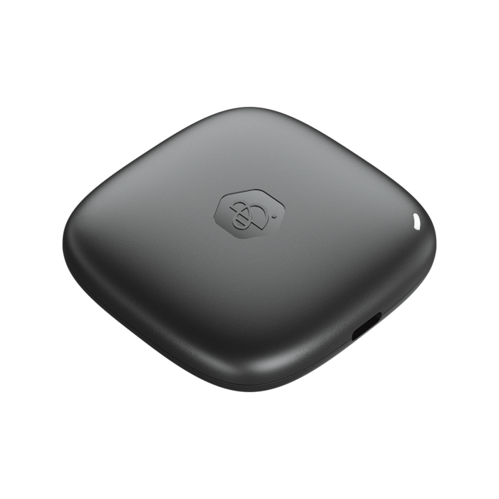 Synology BeeDrive 1 To | Catalogue | DGTEC Tunisie