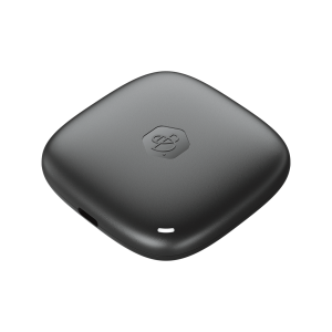 Synology BeeDrive 1 To | Catalogue | DGTEC Tunisie