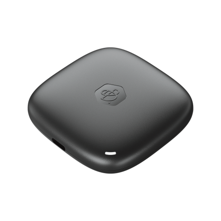 Synology BeeDrive 1 To | Catalogue | DGTEC Tunisie