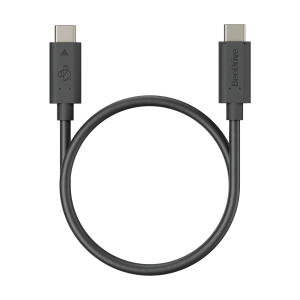 Synology BeeDrive 1 To | Catalogue | DGTEC Tunisie