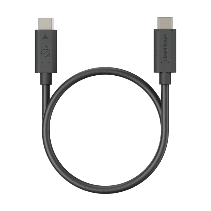 Synology BeeDrive 1 To | Catalogue | DGTEC Tunisie