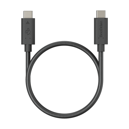 Synology BeeDrive 1 To | Catalogue | DGTEC Tunisie