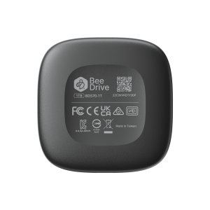 Synology BeeDrive 1 To | Catalogue | DGTEC Tunisie