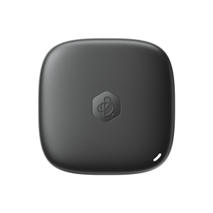 Synology BeeDrive 1 To | Catalogue | DGTEC Tunisie