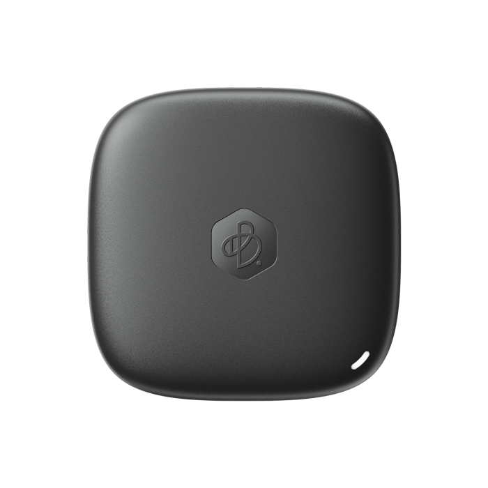 Synology BeeDrive 1 To | Catalogue | DGTEC Tunisie