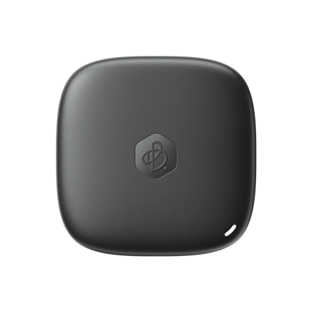 Synology BeeDrive 1 To | Catalogue | DGTEC Tunisie