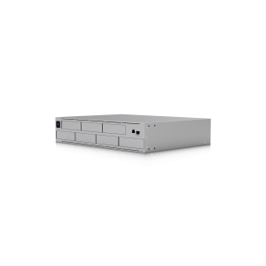 UBIQUITI UNAS Pro | Catalogue | DGTEC Tunisie