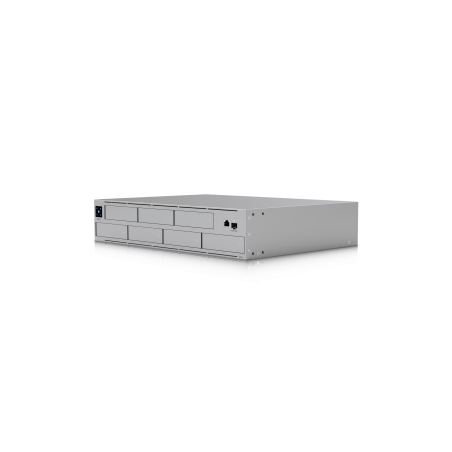 UBIQUITI UNAS Pro | Catalogue | DGTEC Tunisie UBIQUITI UNAS Pro | Catalogue | DGTEC Tunisie