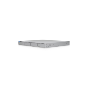 UBIQUITI UNAS Pro 4 | Catalogue | DGTEC Tunisie
