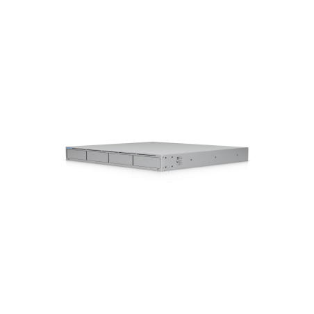 UBIQUITI UNAS Pro 4 | Catalogue | DGTEC Tunisie