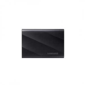 SSD EXT SAMSUNG T9 1To Noir | Catalogue | DGTEC Tunisie