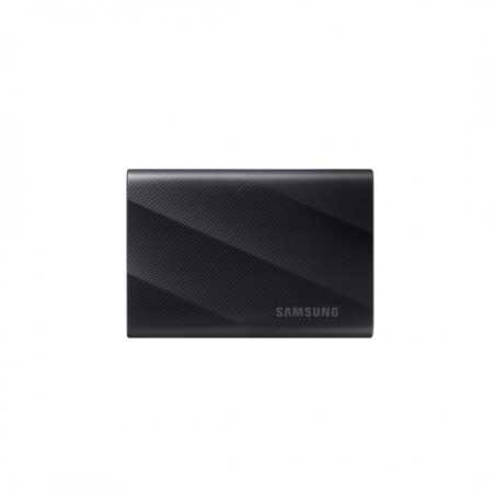SSD EXT SAMSUNG T9 1To Noir | Catalogue | DGTEC Tunisie