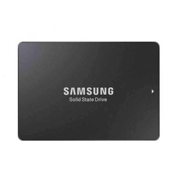 Samsung PM893 3.84TB 2.5" SSD SATA 6G Read Intensive | Catalogue | DGTEC Tunisie Samsung PM893 3.84TB 2.5" SSD SATA 6G Read Intensive | Catalogue | DGTEC Tunisie