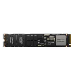 Samsung PM9A3 3.84TB M.2 SSD PCIe 4.0 x4 DWPD 1 | Catalogue | DGTEC Tunisie