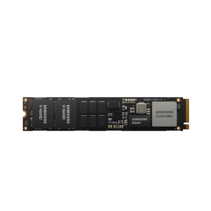 Samsung PM9A3 3.84TB M.2 SSD PCIe 4.0 x4 DWPD 1 | Catalogue | DGTEC Tunisie Samsung PM9A3 3.84TB M.2 SSD PCIe 4.0 x4 DWPD 1 | Catalogue | DGTEC Tunisie