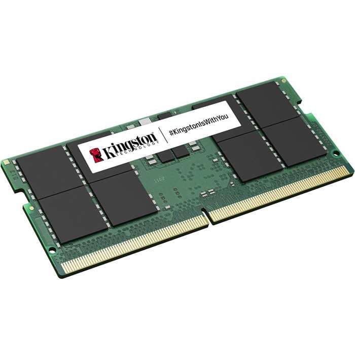 KINGSTON 8Go 5600MT/s DDR5 Non-ECC CL46 | Catalogue | DGTEC Tunisie KINGSTON 8Go 5600MT/s DDR5 Non-ECC CL46 | Catalogue | DGTEC Tunisie