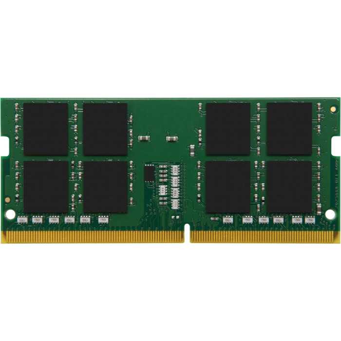 KINGSTON 8Go 5600MT/s DDR5 Non-ECC CL46 | Catalogue | DGTEC Tunisie KINGSTON 8Go 5600MT/s DDR5 Non-ECC CL46 | Catalogue | DGTEC Tunisie