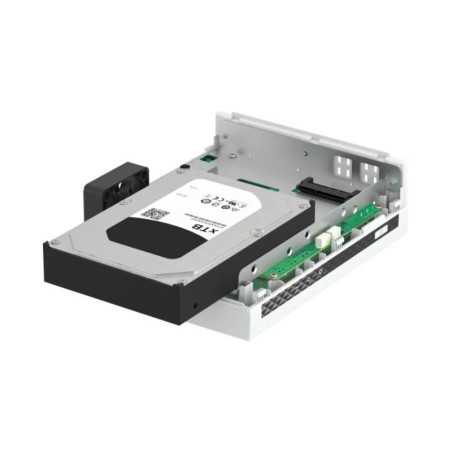 Serveur NAS QNAP TS-133 en Tunisie | DGTEC Store Serveur NAS QNAP TS-133 en Tunisie | DGTEC Store