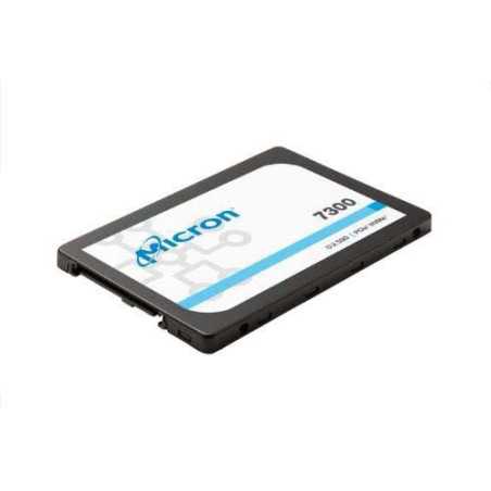 Micron 7300 PRO 3.84TB NVMe SSD Datacenter | Enterprise Storage Tunisie Micron 7300 PRO 3.84TB NVMe SSD Datacenter | Enterprise Storage Tunisie