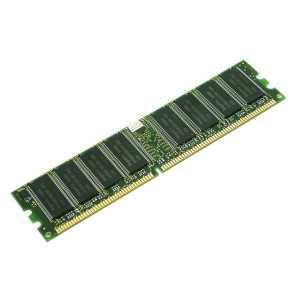 Cisco UCS - DDR4 - module - 32 Go - DIMM 288 broches - 2666 MHz / PC4-21300 - 1.2 V - mémoire enregistré - ECC