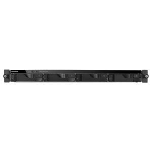 Nas ASUSTOR AS6504RD2 NAS 4 baies Intel Atom | SAVE Tunisie