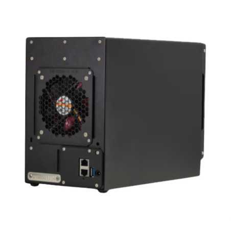 ioSafe 225+ NAS 2 baies ioSafe 225+ NAS 2 baies