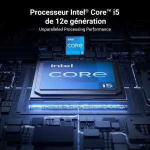 Serveur de stockage UGREEN NASync DXP480T Plus | Save Tunisie