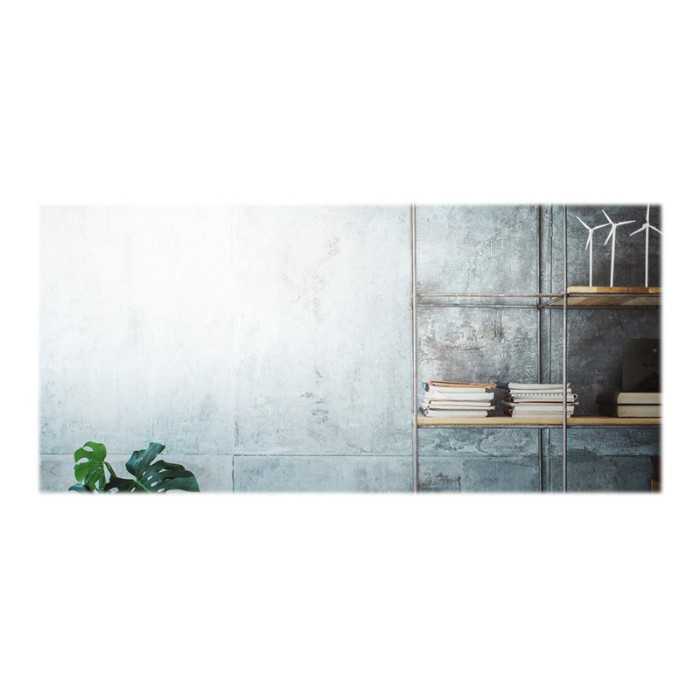 SYNOLOGY MR2200ac Mesh-Router WLAN | Catalogue | DGTEC Tunisie