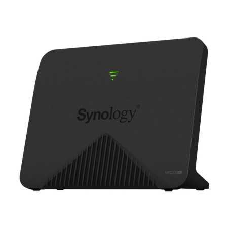 SYNOLOGY MR2200ac Mesh-Router WLAN | Catalogue | DGTEC Tunisie