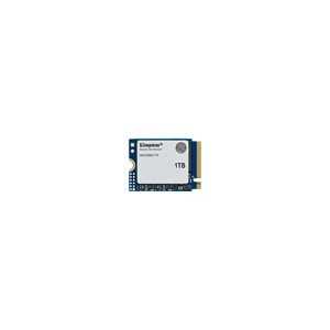 Kingston NV3 - SSD - 1 To - interne - M.2 2230 - PCIe 4.0 x4 (NVMe)