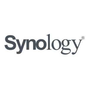 SYNOLOGY License 5 LICENSES VIRTUAL