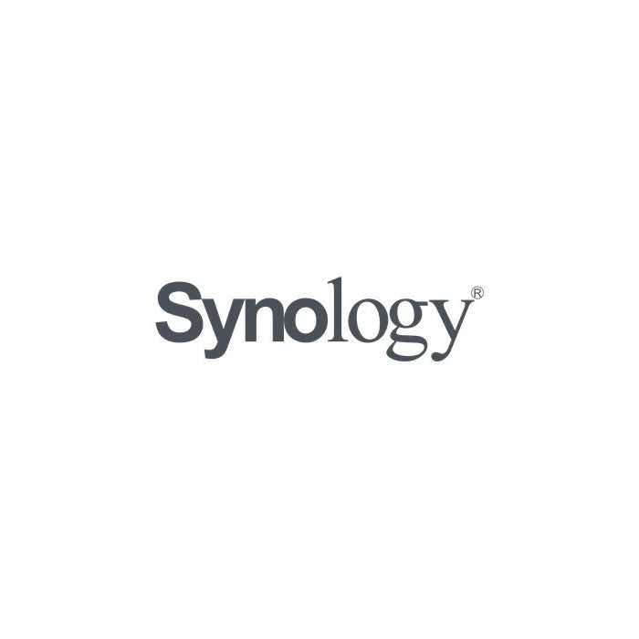 SYNOLOGY License 5 LICENSES VIRTUAL