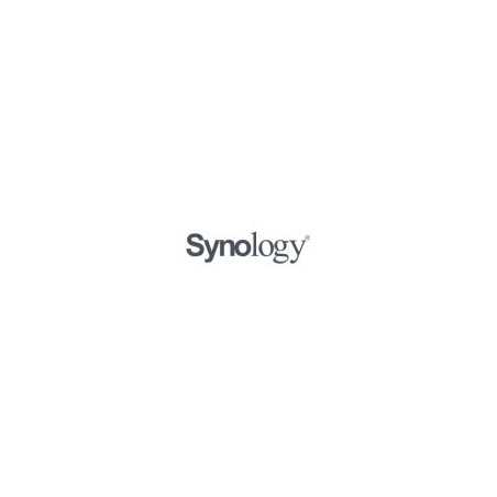 SYNOLOGY License 20 LICENSES VIRTUAL SYNOLOGY License 20 LICENSES VIRTUAL