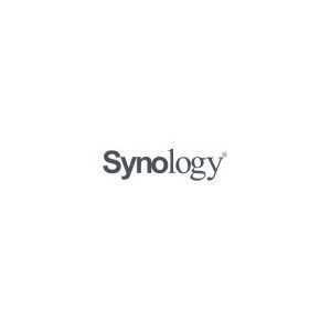 SYNOLOGY APM-1NODE-3Y-VIRTUAL ARM 3Y