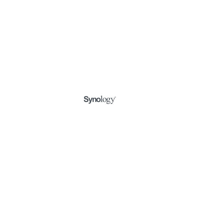 SYNOLOGY APM-1NODE-3Y-VIRTUAL ARM 3Y