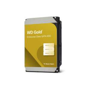 WD Gold 18To HDD sATA 6Gb/s 512e | Catalogue | DGTEC Tunisie
