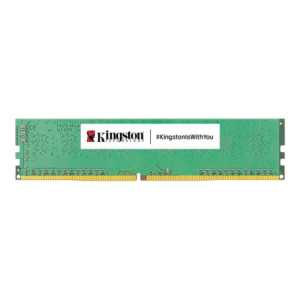KINGSTON 8Go 3200MHz DDR4 Non-ECC CL22 | Catalogue | DGTEC Tunisie