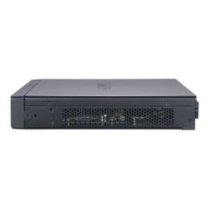 QNAP QSW-M804-4C Managed Switch 8 Port | Catalogue | DGTEC Tunisie