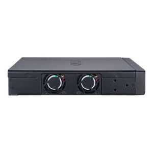 QNAP QSW-M804-4C Managed Switch 8 Port | Catalogue | DGTEC Tunisie