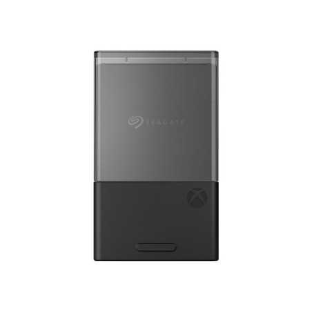 SEAGATE 1To Exp.Card for Xbox Series X/S | Catalogue | DGTEC Tunisie