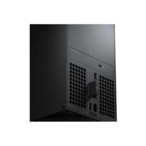 SEAGATE 1To Exp.Card for Xbox Series X/S | Catalogue | DGTEC Tunisie