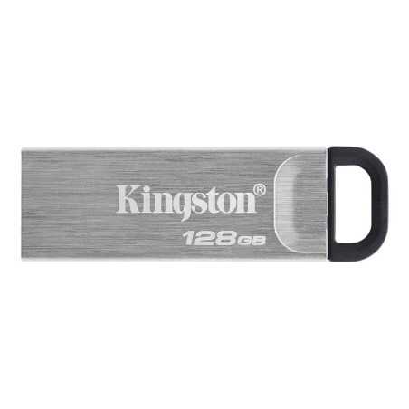 KINGSTON 128Go USB3.2 DT Gen1 Kyson | Catalogue | DGTEC Tunisie