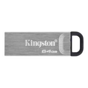KINGSTON 64Go USB3.2 DT Gen1 Kyson | Catalogue | DGTEC Tunisie