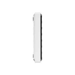 WD BLACK P10 GAME DRIVE XBOX 2To 2.5p