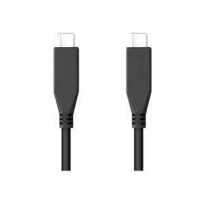 SEAGATE One Touch SSD 1To USB-C Black