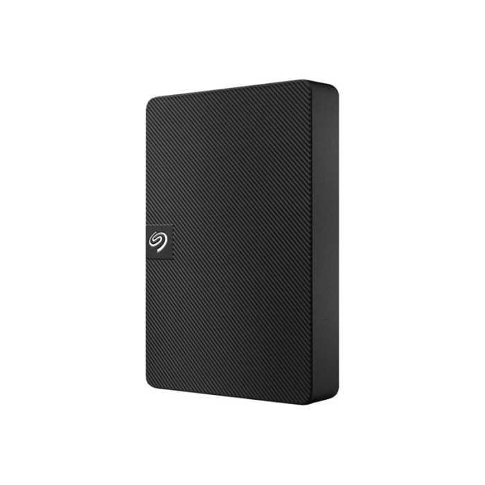SEAGATE Expansion Portable 1To HDD | Catalogue | DGTEC Tunisie