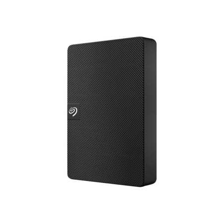 SEAGATE Expansion Portable 1To HDD | Catalogue | DGTEC Tunisie