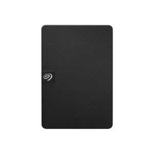 SEAGATE Expansion Portable 4To HDD | Catalogue | DGTEC Tunisie