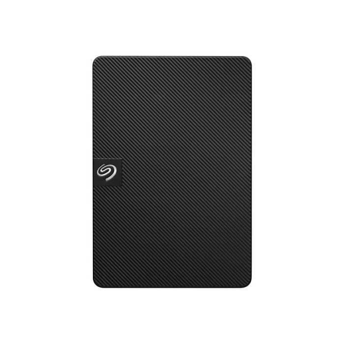 SEAGATE Expansion Portable 4To HDD | Catalogue | DGTEC Tunisie
