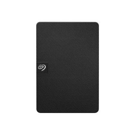 SEAGATE Expansion Portable 4To HDD | Catalogue | DGTEC Tunisie